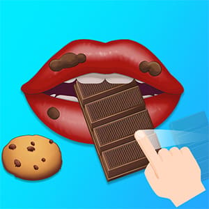 My Lips