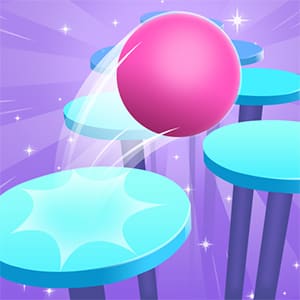 Splashy Arcade