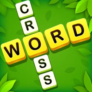 Word Search Explorer