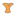 yof.com-logo