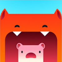 Animal.io