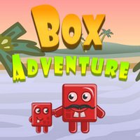 Box Adventure