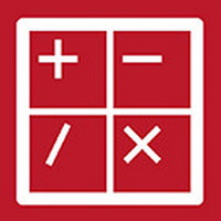 Calcudoku