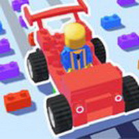 Car Craft Race