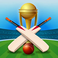 Cricket Champions Cup