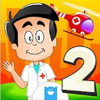 Doctor Kids 2