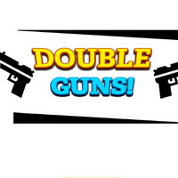 Double Guns