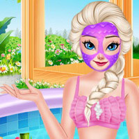 Elsa Beauty Spa Salon