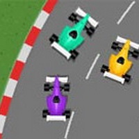 Formula Racing