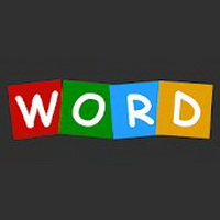 Guess The Word