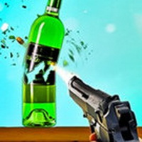 Guns & Bottles