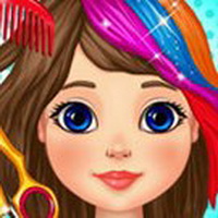 Hair Stylist Diy Salon