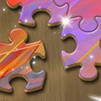 Microsoft Jigsaw