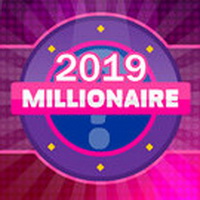 Millionaire 2019