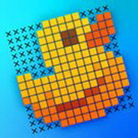 Nonogram: Picture Cross Puzzle Game