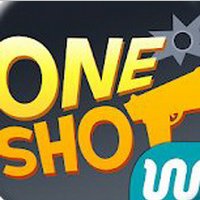 One Shot