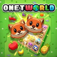 Onet World