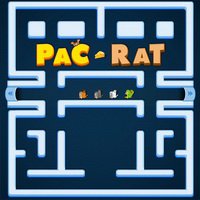 Pacrat