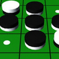 Reversi