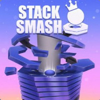 Stack Smash