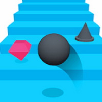 Stairs Online