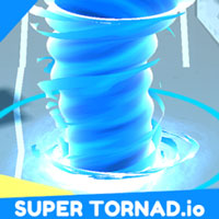 Super Tornado.io