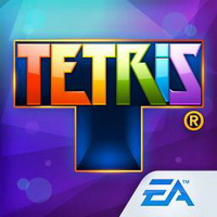 Tetris