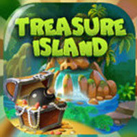 Treasure Island